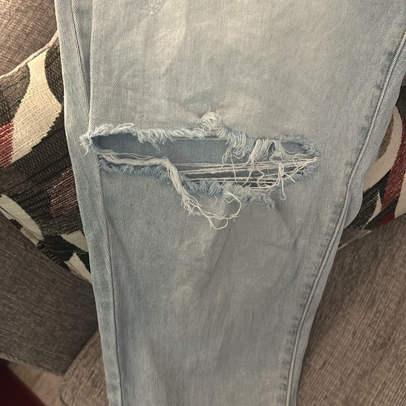 Jeans 👖 - Picture 4 of 7